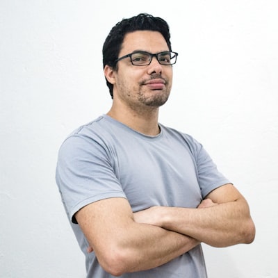 Food creator