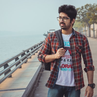 Travel creator